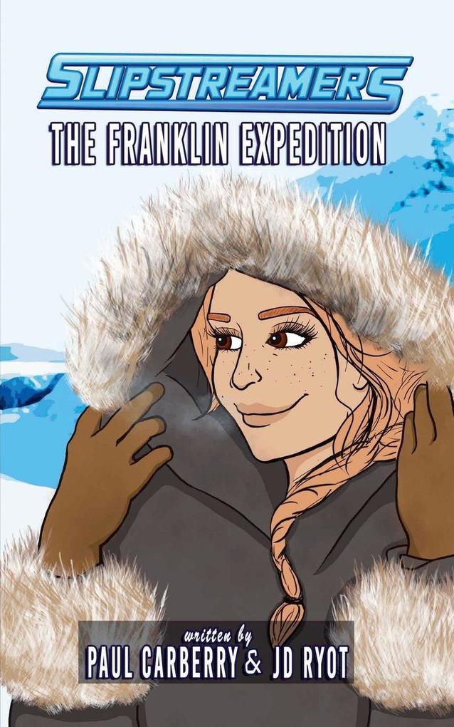 The Franklin Expedition