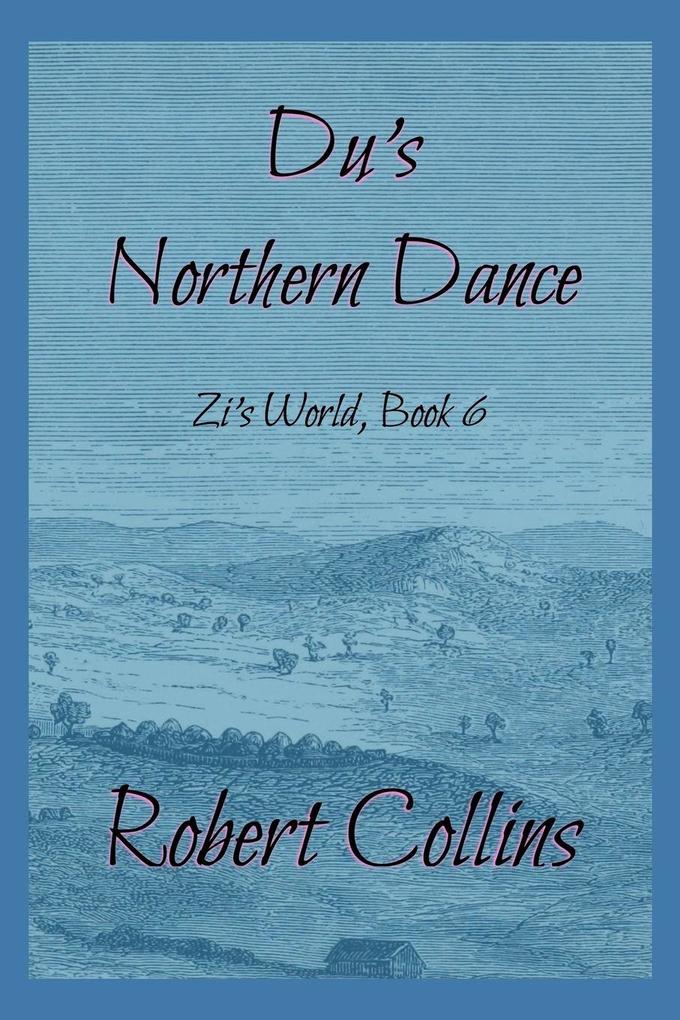 Du's Northern Dance