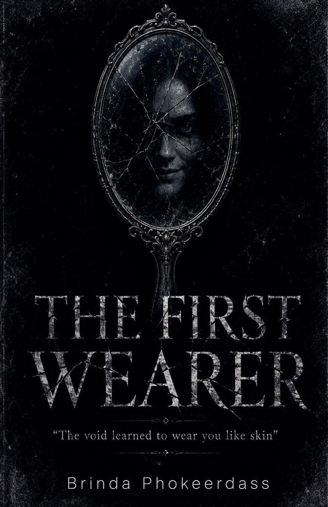 The First Wearer
