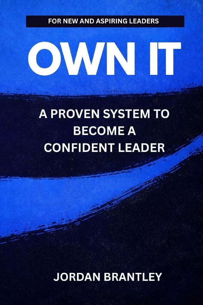 OWN IT