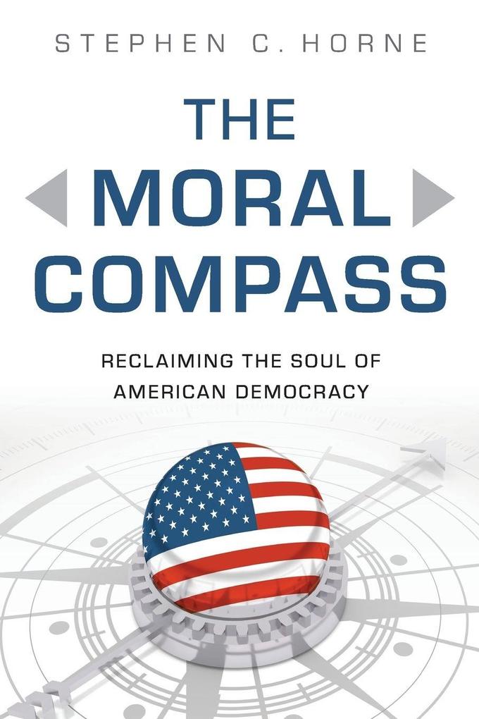 The Moral Compass