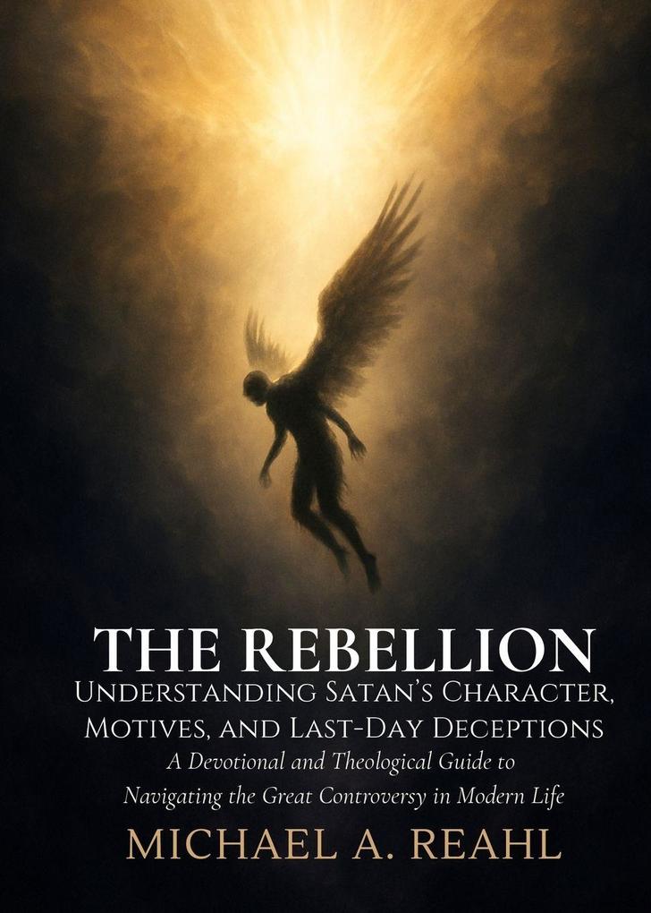 The Rebellion