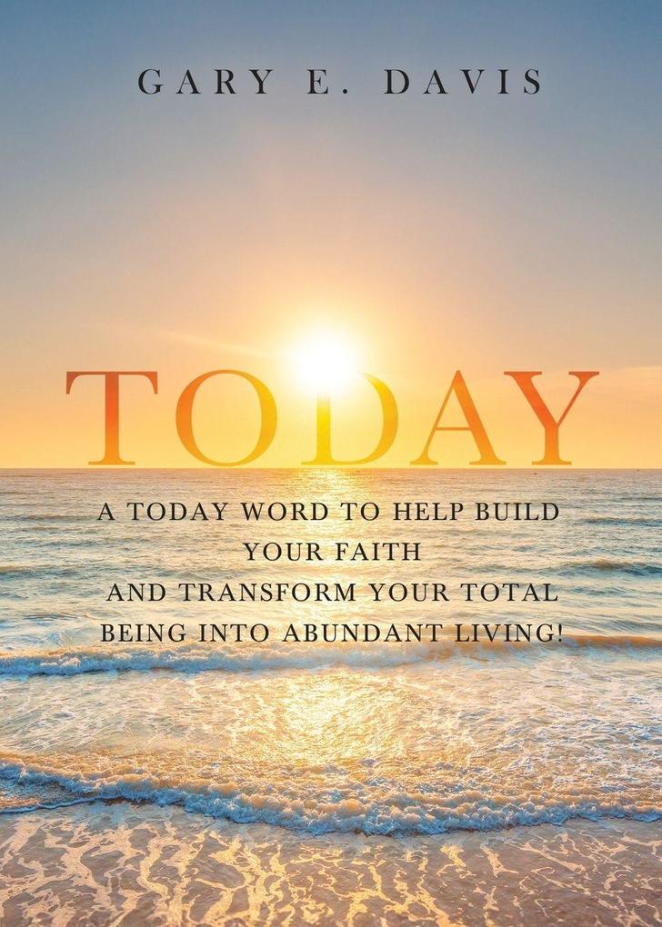 Today!