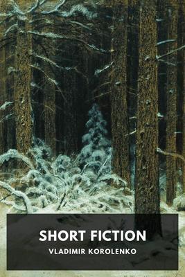 Short Fiction