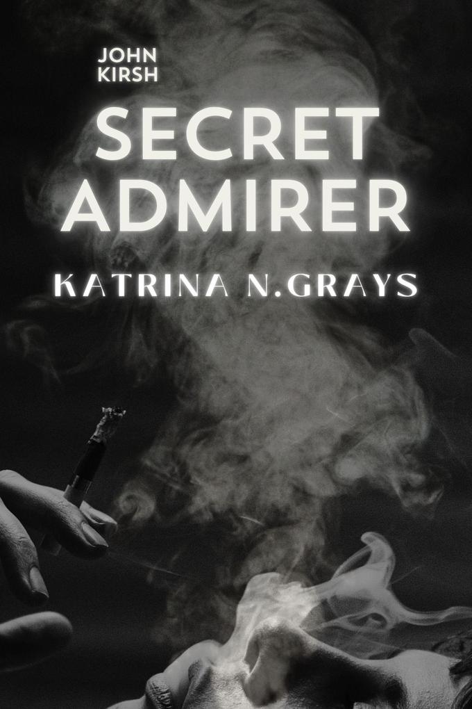 Secret Admirer