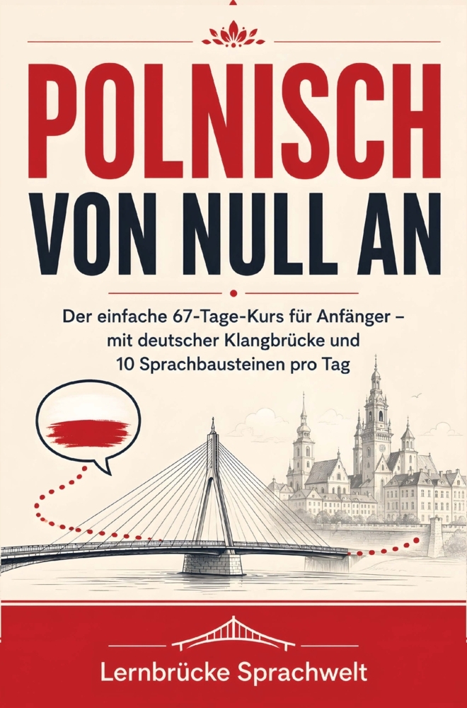 Polnisch von Null an