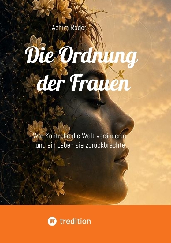 Die Ordnung der Frauen