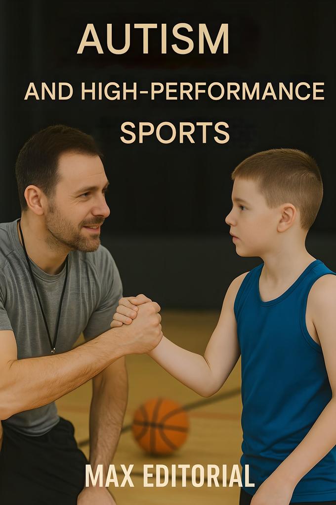 Autism and Sports
