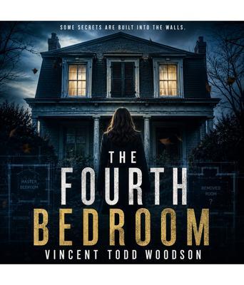 The Fourth Bedroom