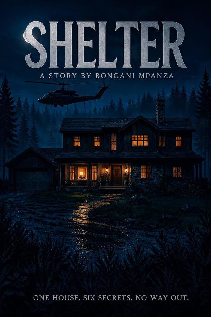 Shelter