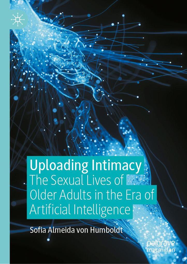 Uploading Intimacy