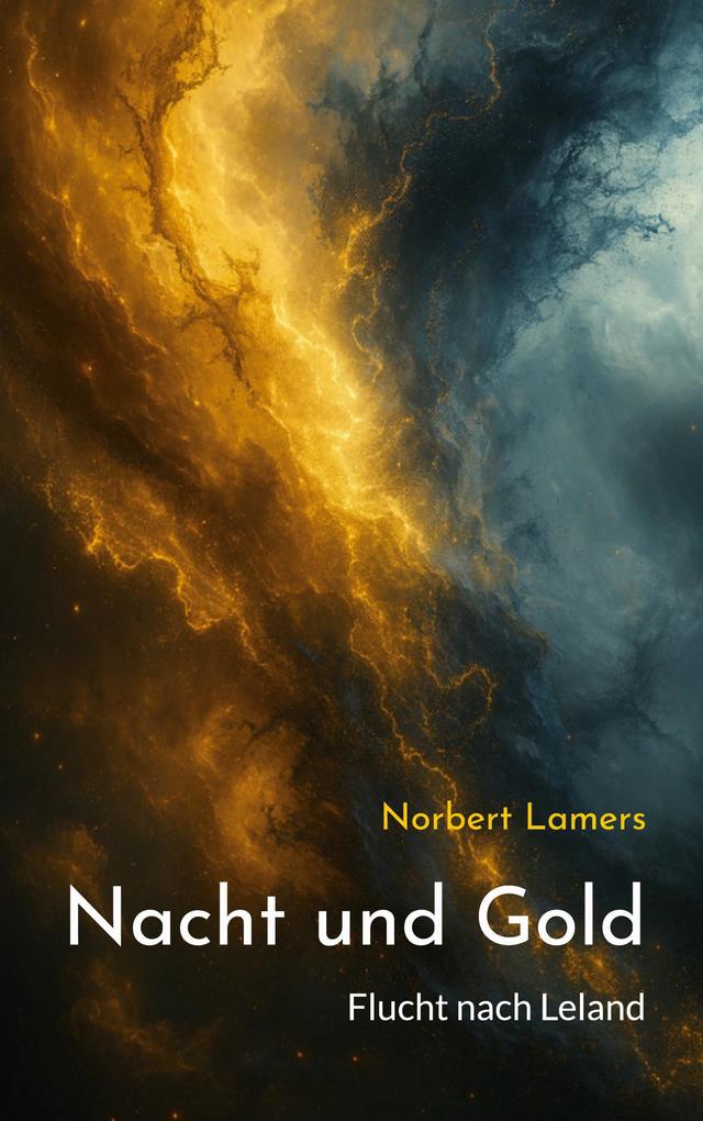 Nacht und Gold