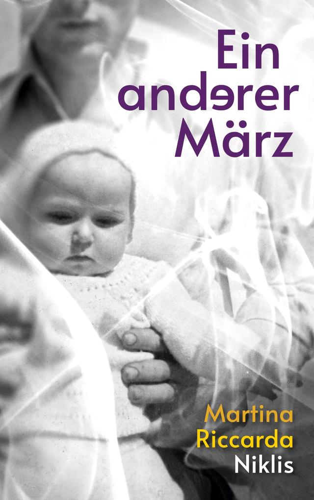 Ein anderer März