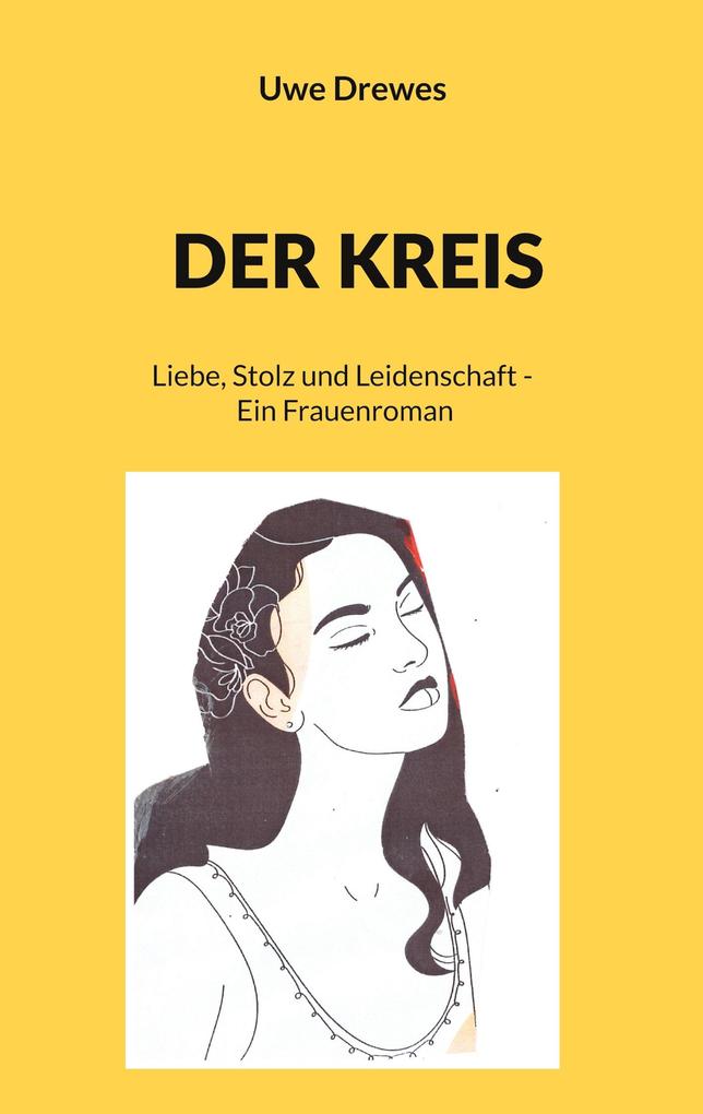 Der Kreis