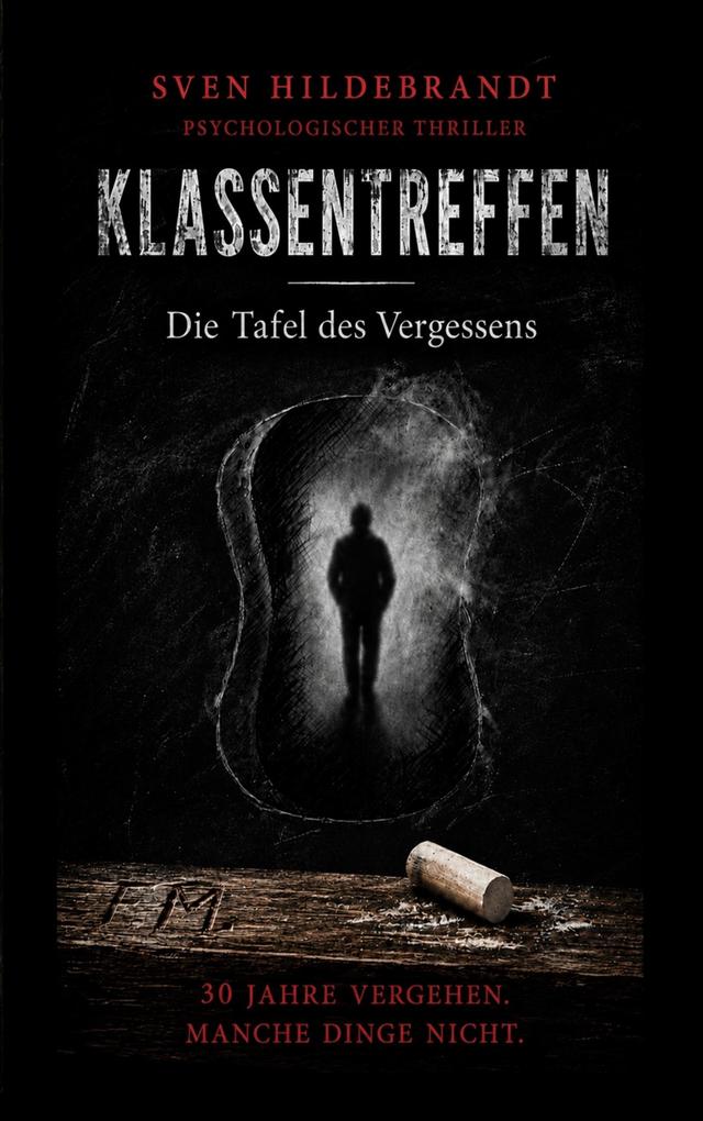 Klassentreffen