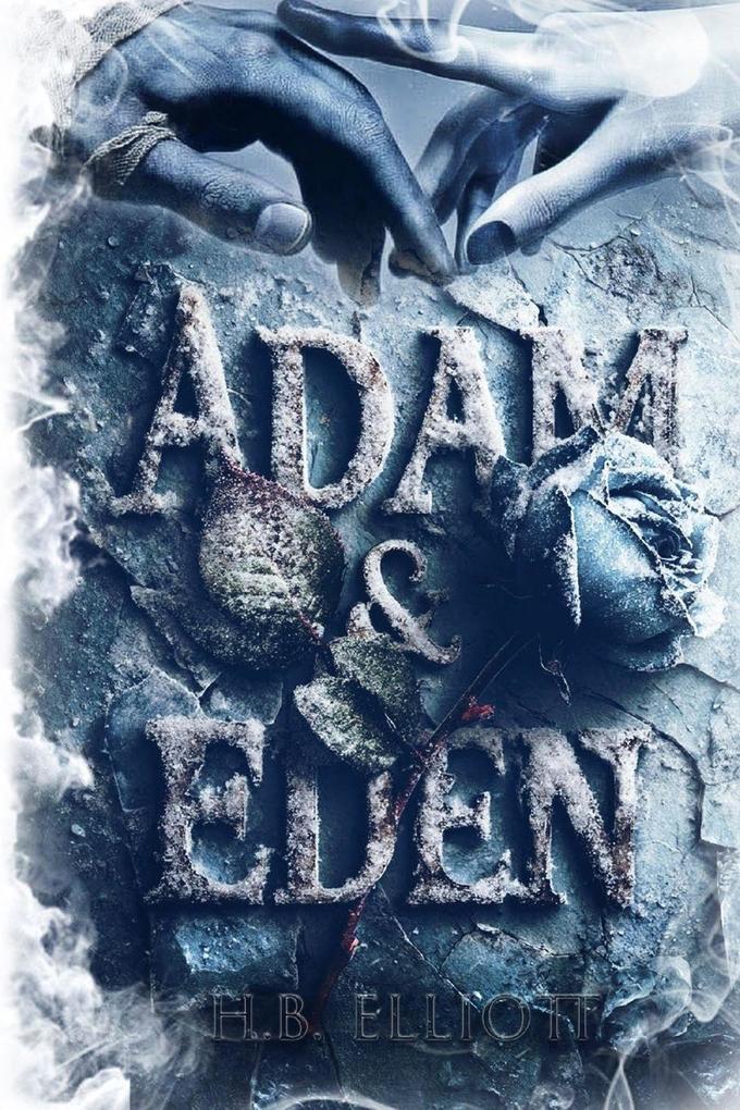 Adam & Eden