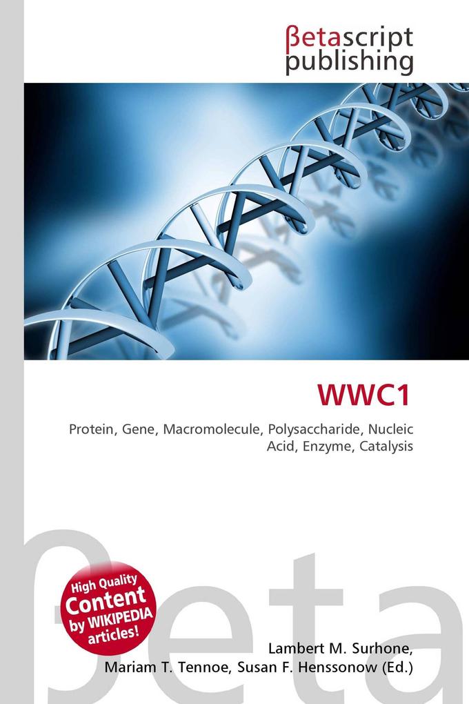 WWC1