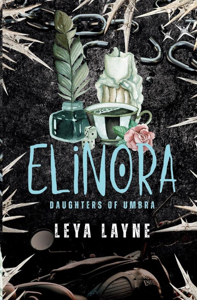 Elinora