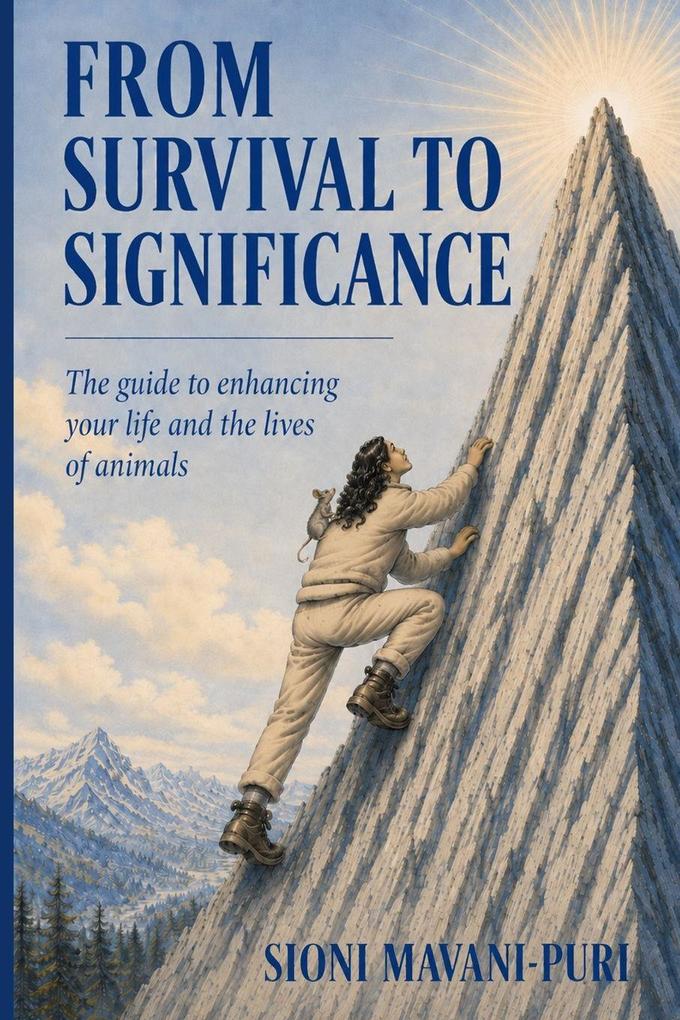 From Survival to Significance