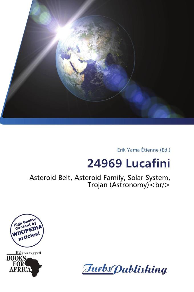 24969 Lucafini