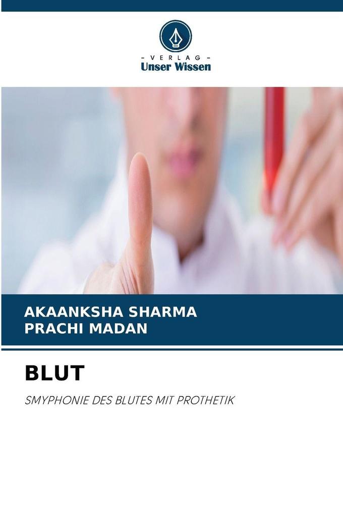 BLUT
