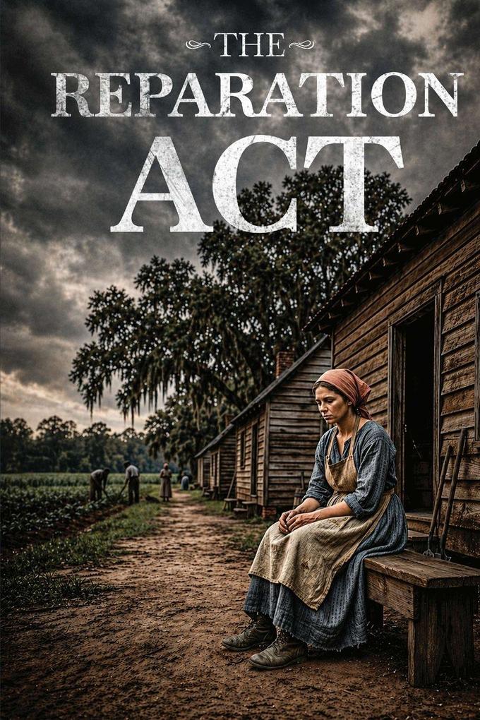 The Reparation Act