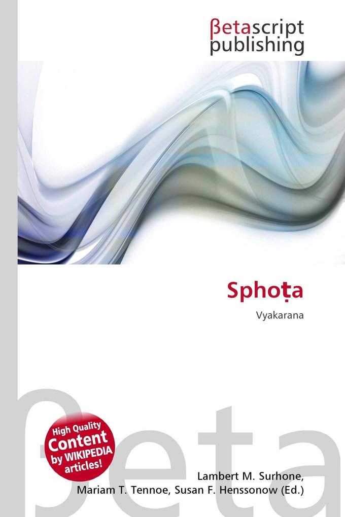 Sphoa