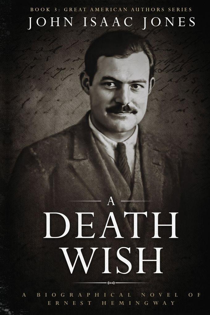 A Death Wish
