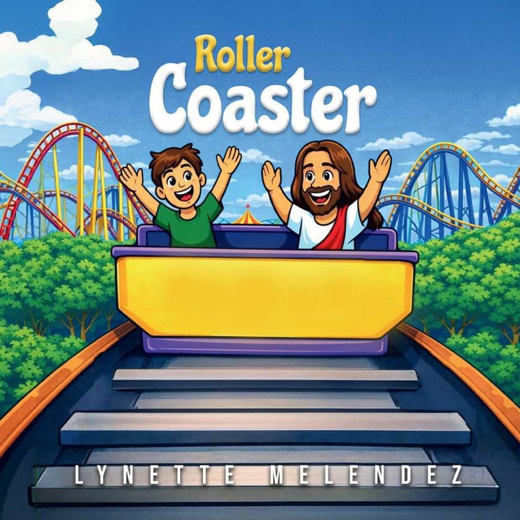 Roller Coaster