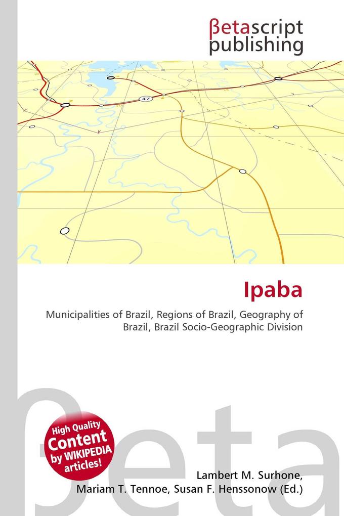 Ipaba