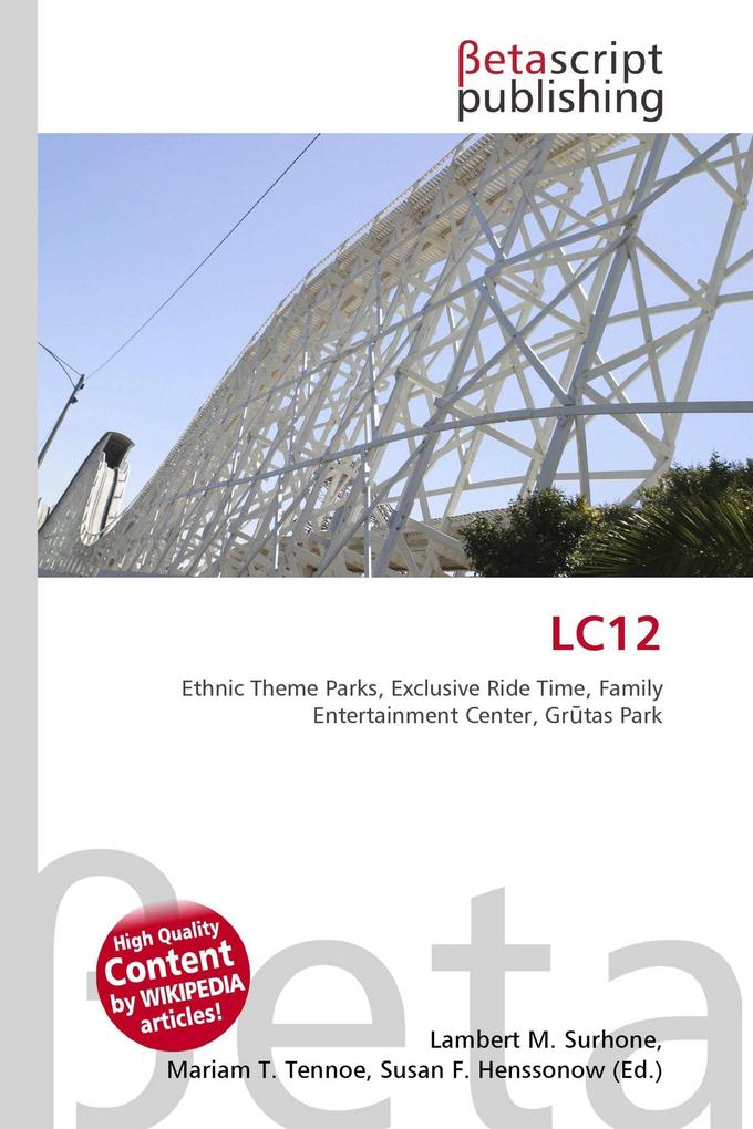 LC12