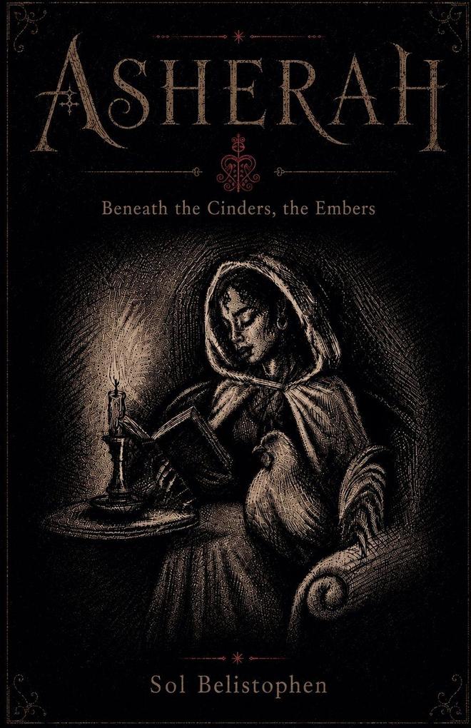 Asherah