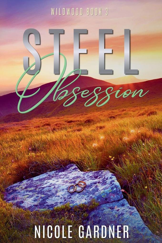 Steel Obsession