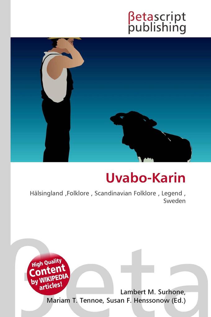 Uvabo-Karin