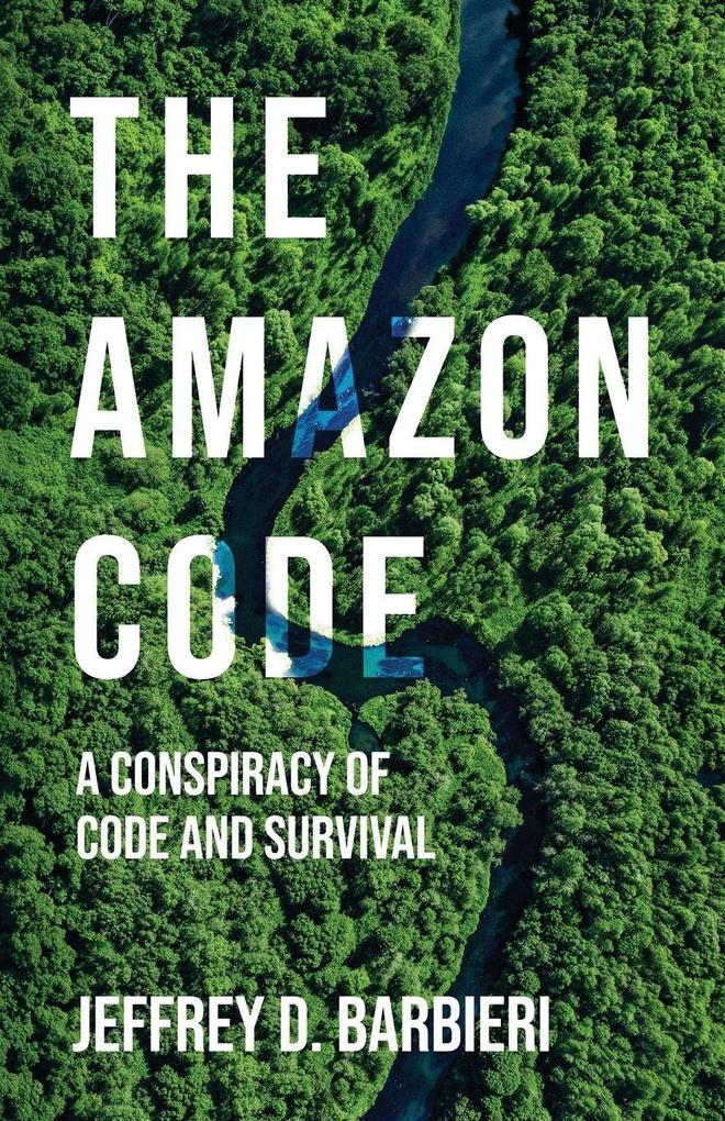 The Amazon Code