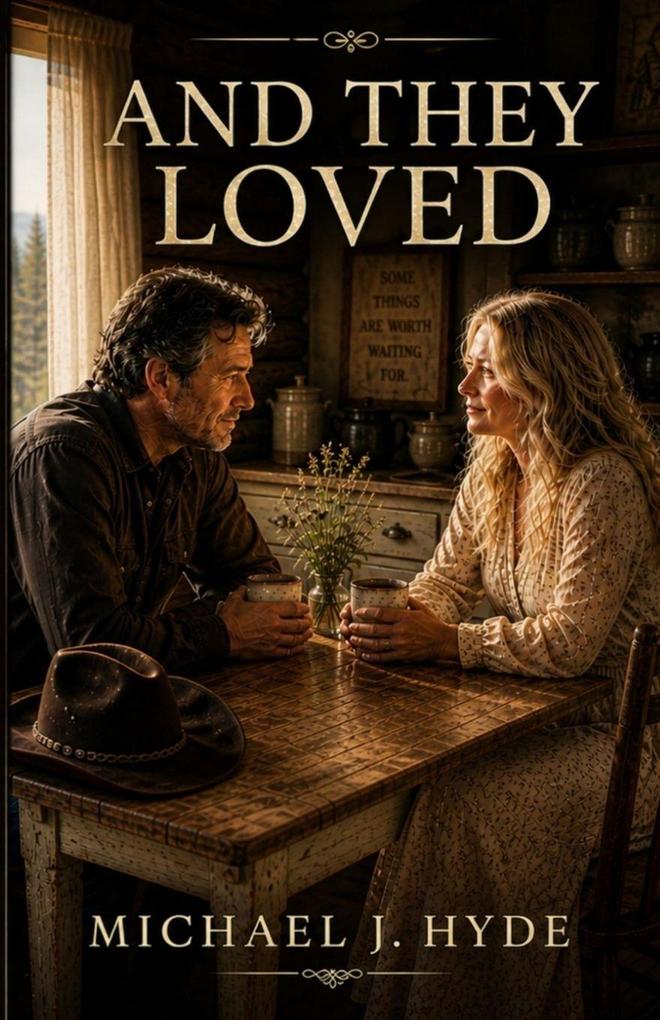 And They Loved
