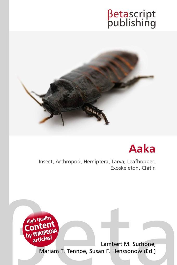 Aaka