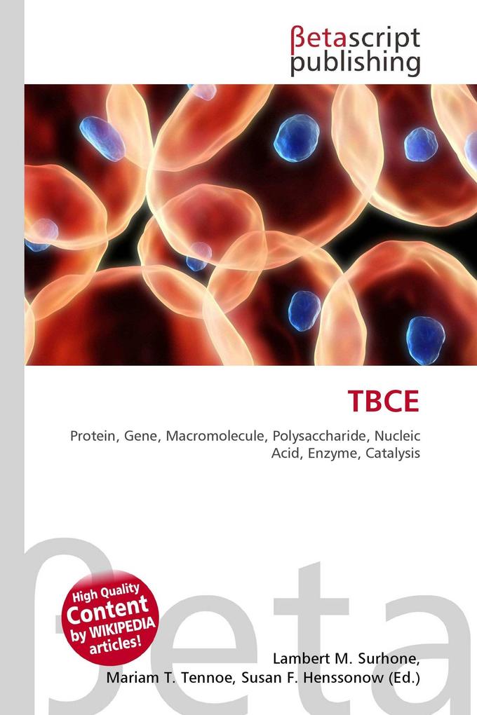 TBCE