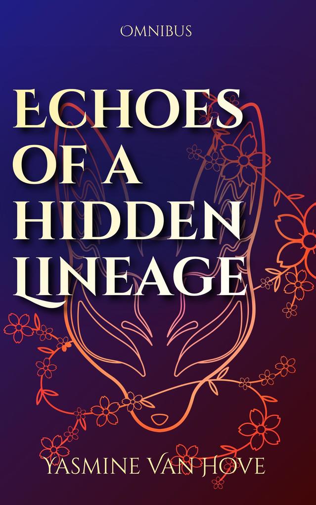 Echoes of a Hidden Lineage