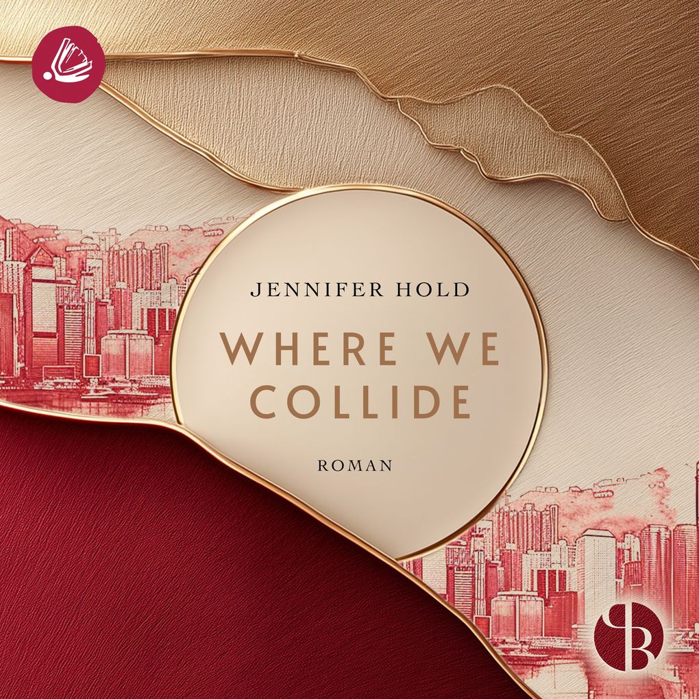 Where We Collide