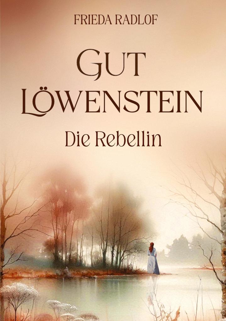 Gut Löwenstein