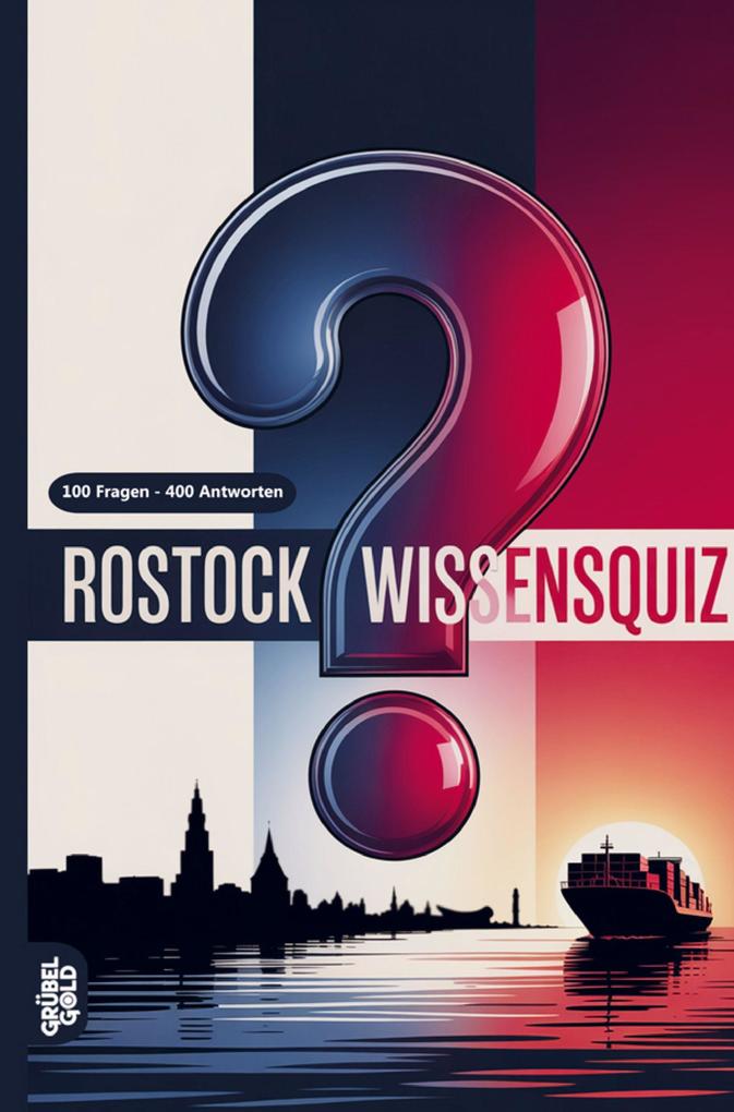 Rostock Wissensquiz