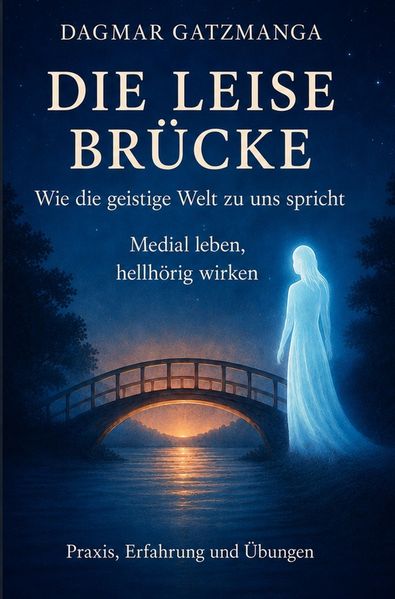Die leise Brücke