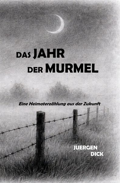 Das Jahr der Murmel