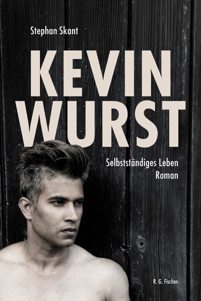 Kevin Wurst