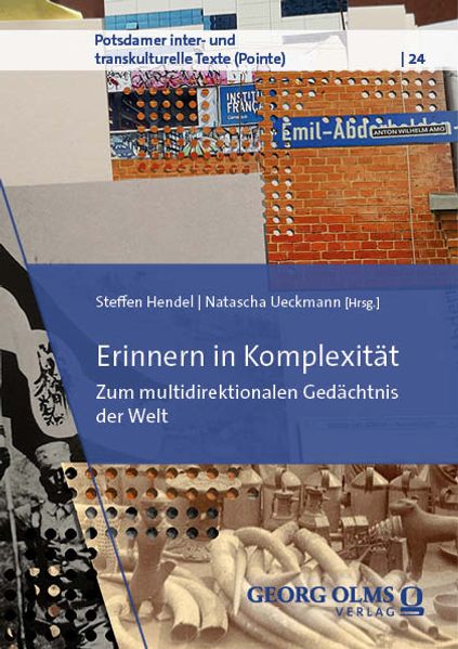 Erinnern in Komplexität