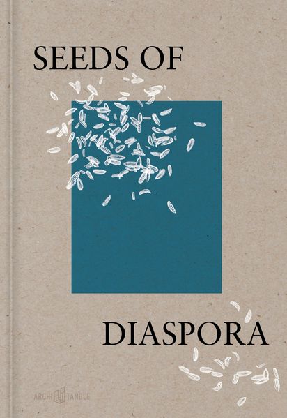 Seeds of Diaspora