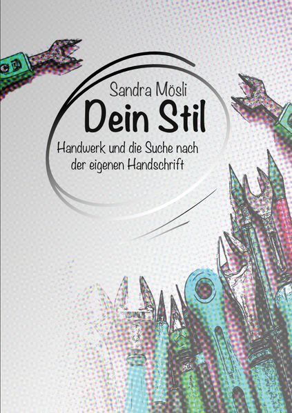 Dein Stil