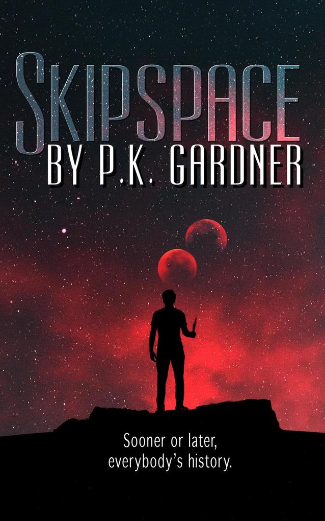 Skipspace