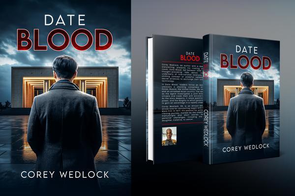 Date Blood